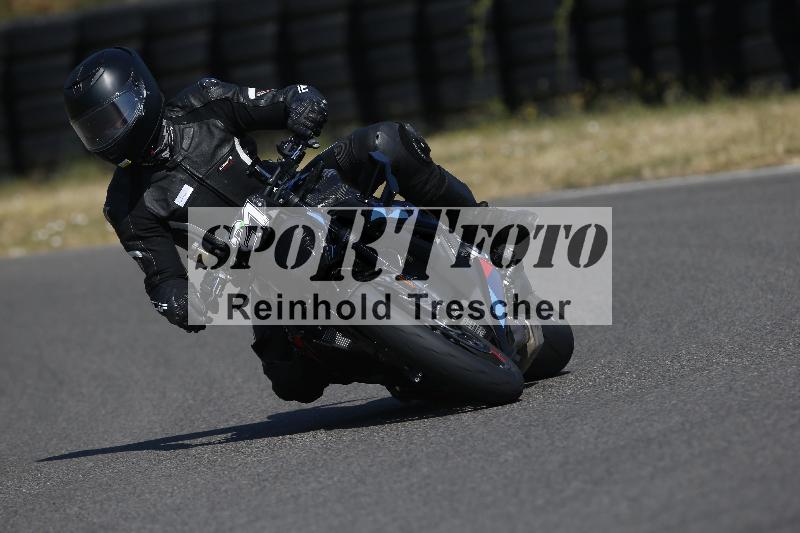 /Archiv-2023/33 14.06.2023 MSS Track Day ADR/Gruppe gelb/21